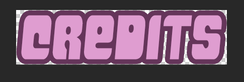 credits_inphotoshop