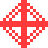 Crossjskldjlsd