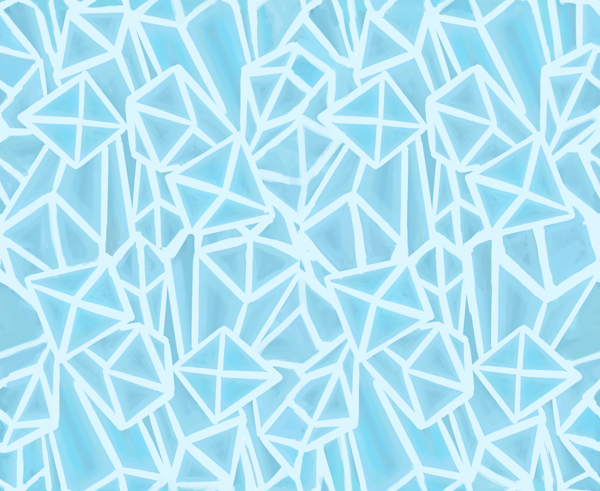 crystal_tile