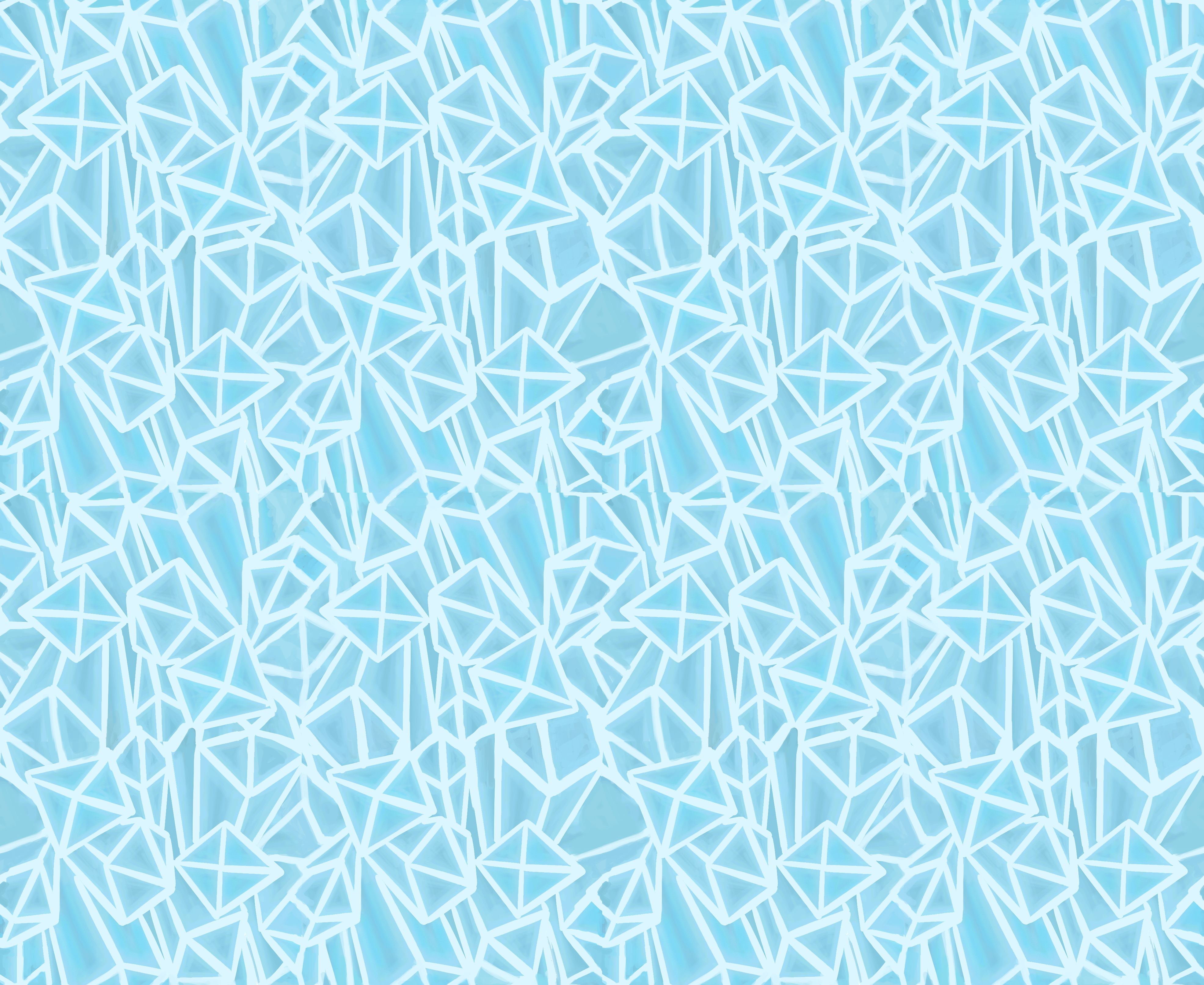 crystal_tilez