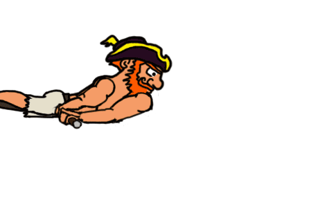 Cutlass-Use-animation---Final