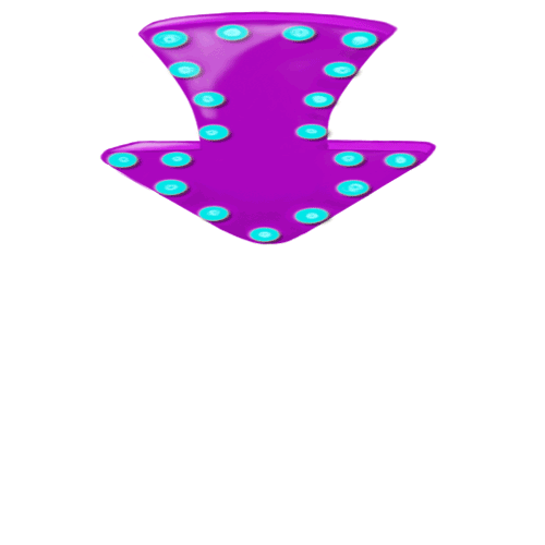 D-_Save-the-penguins_Arrow-for-penguin