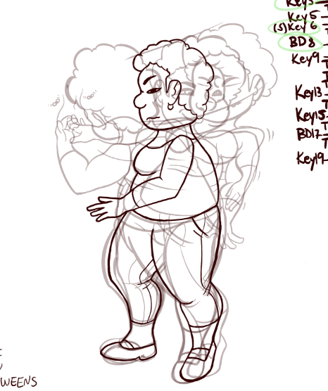 d3f03847c522b8697615d7de7f77b7e5