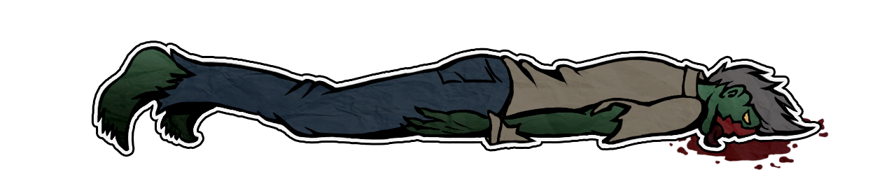 DeadZombie.png