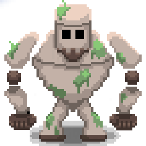 death_finalfinalfinal