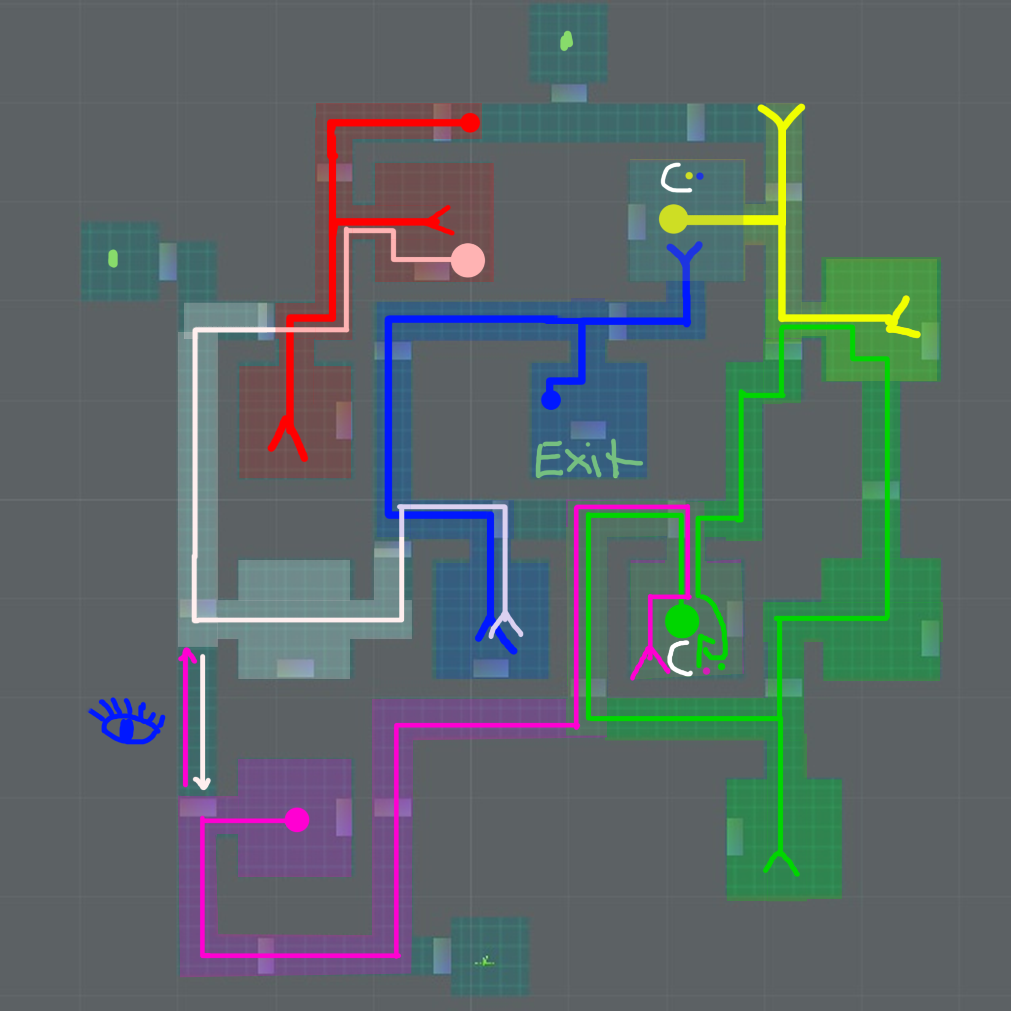 DESIGN GUARD PATHING.png