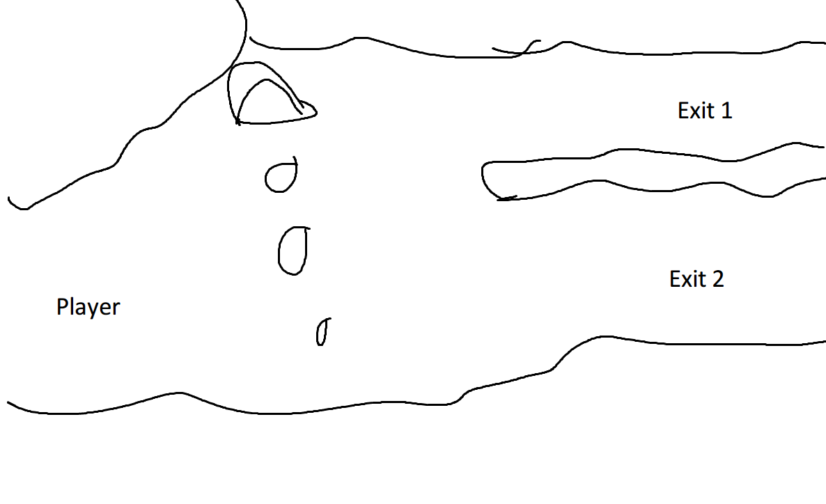 design1