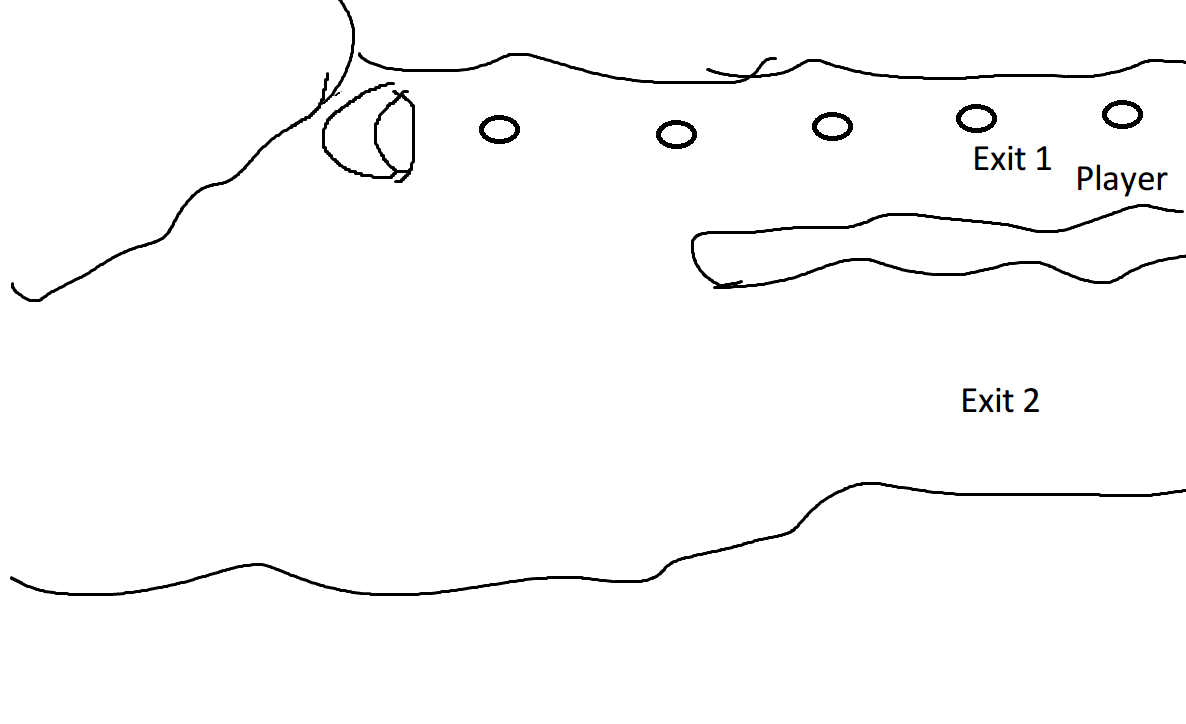 design2