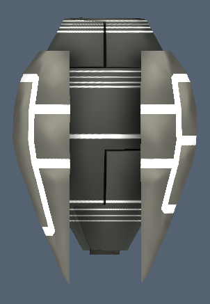 Destroyed Mining Drone.png