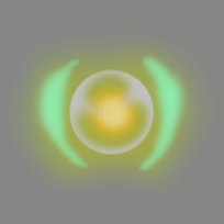 Discoball_Projectile