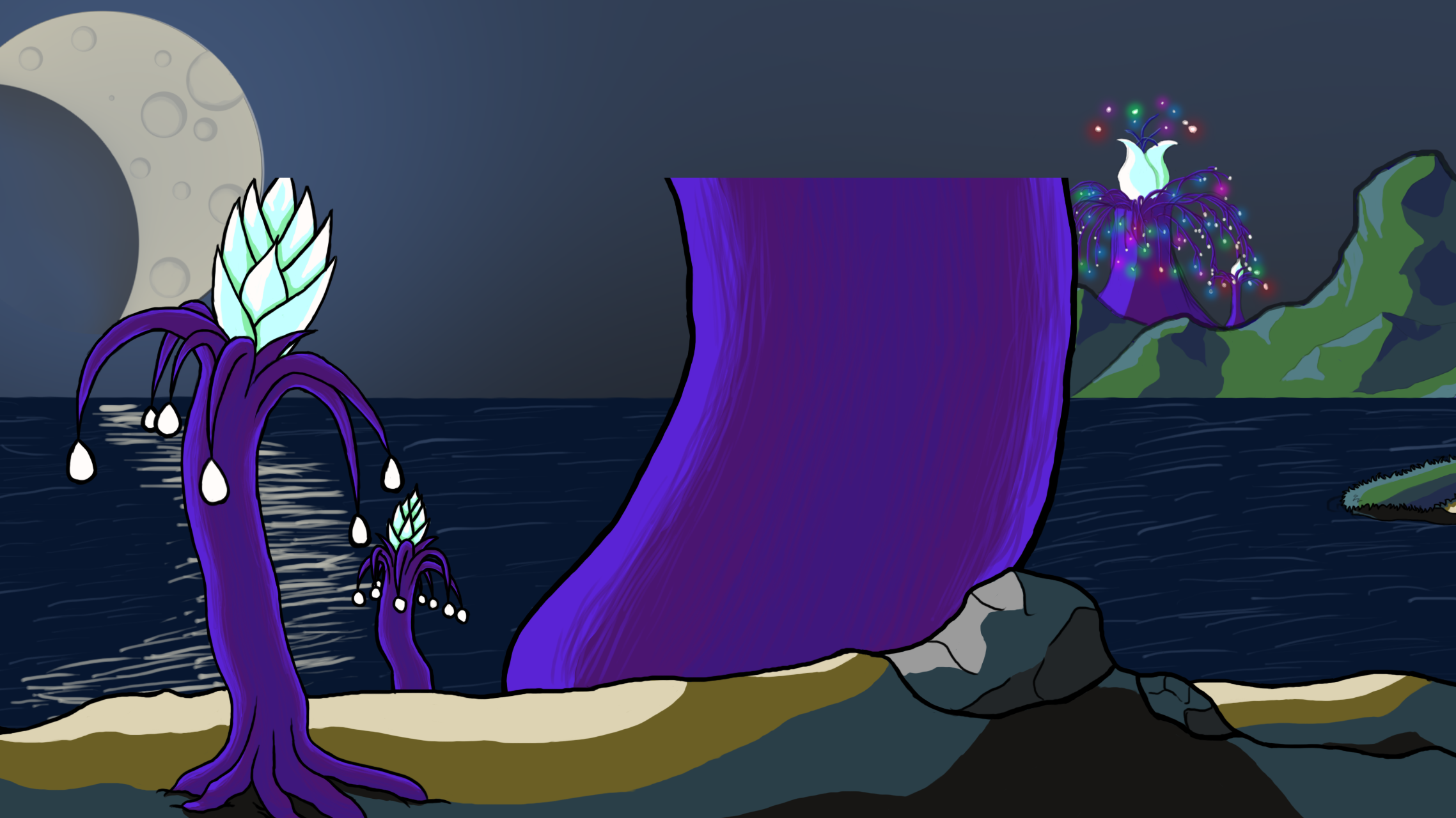 DragonSong_Background1BloggExample