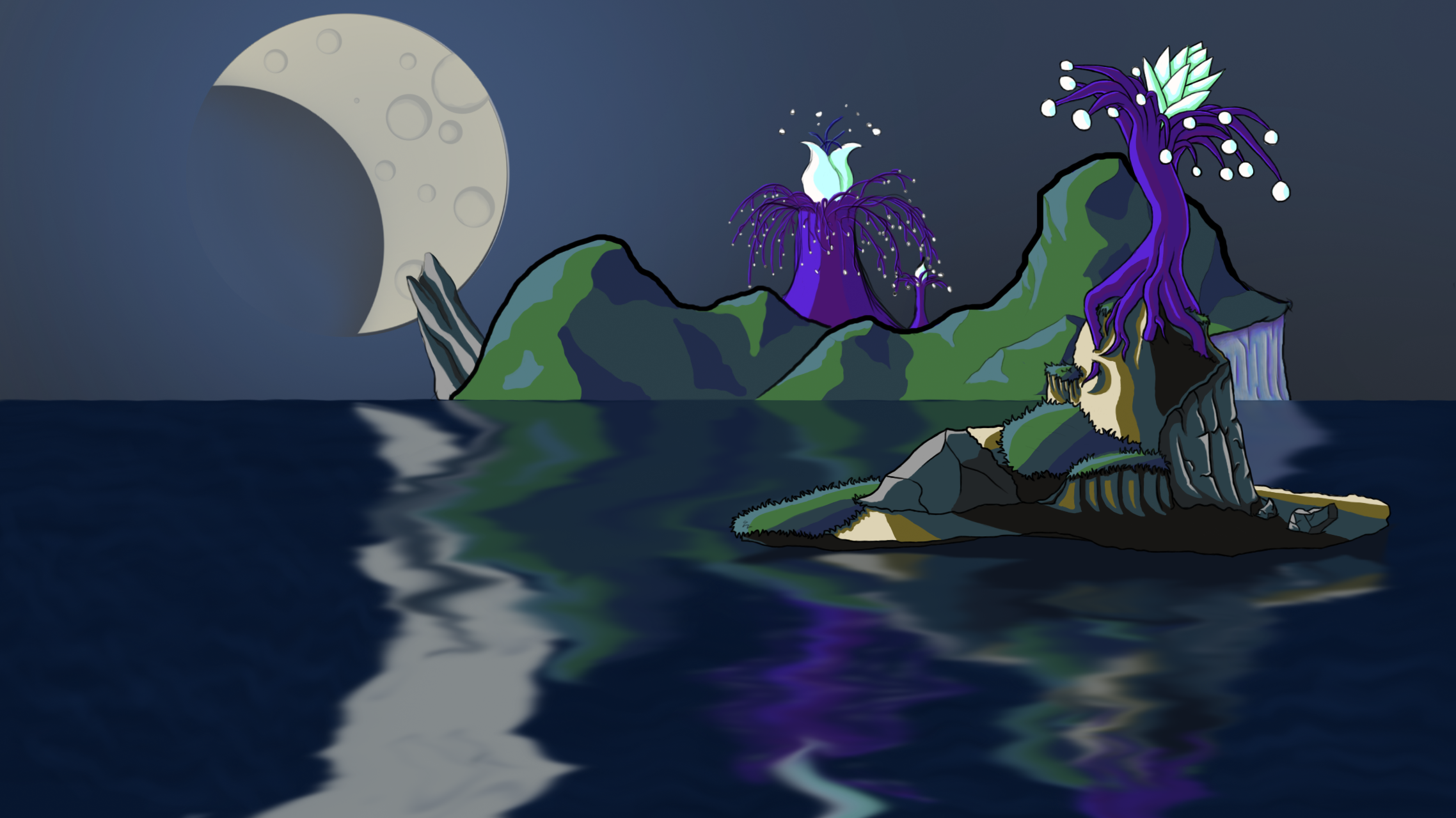 DragonSong_Background1Small