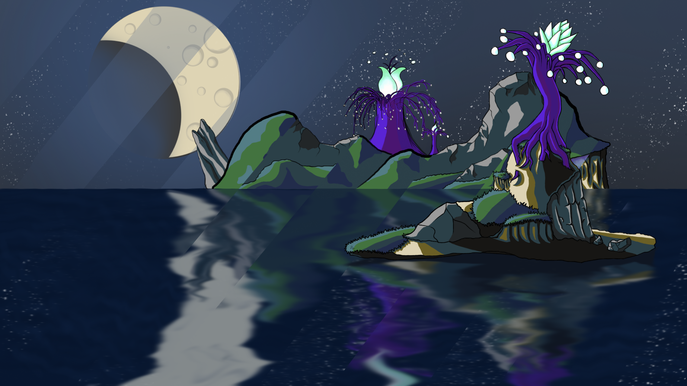 DragonSongBackgroundCrossSection