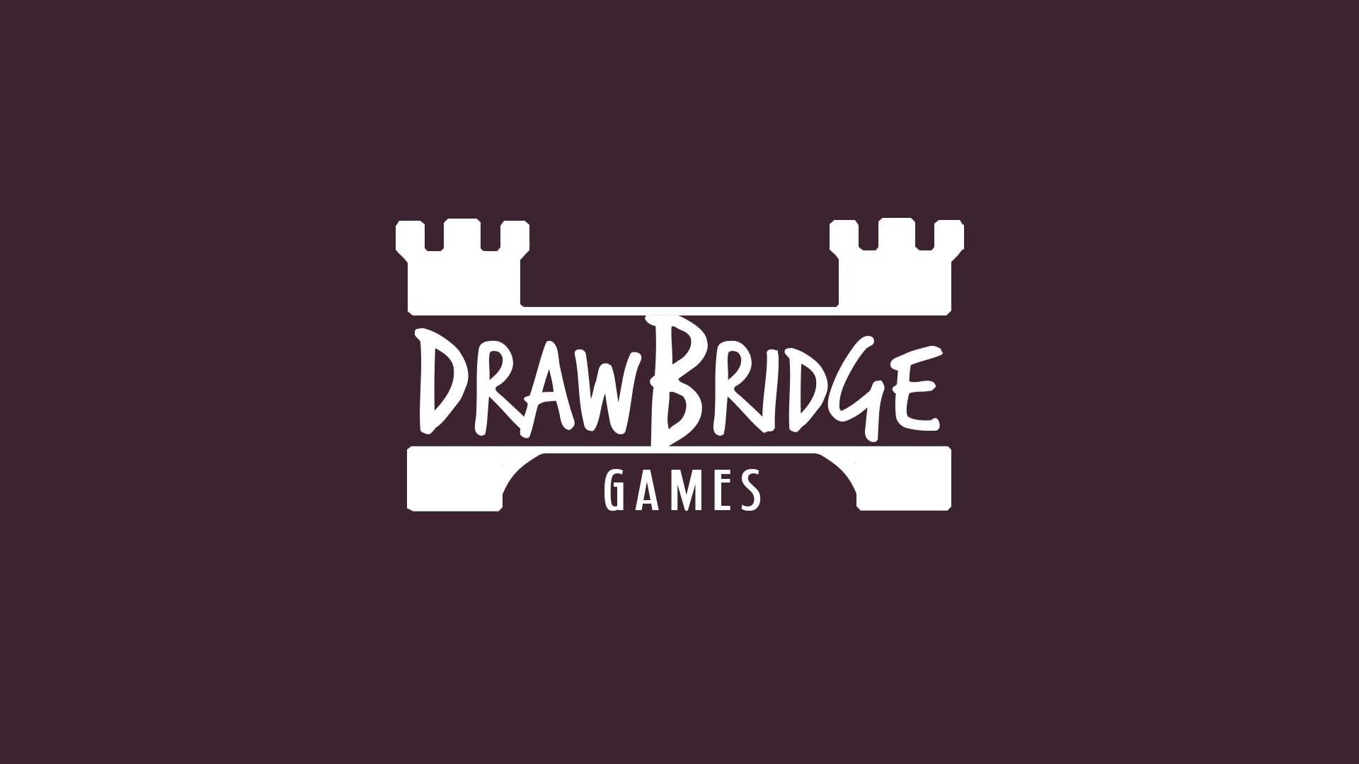 drawbridgebullshit2i