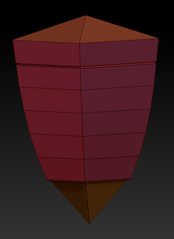 Drop_pod_Week3