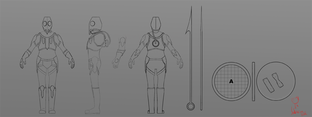 dyrkare turnaround smol.png