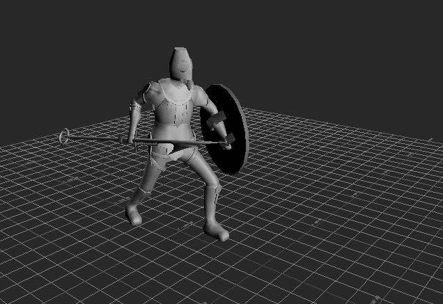 Dyrkare walk 2.0.gif