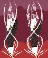 eagle_dive_sprite_sheet_BG