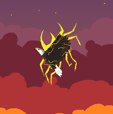 eagle_elec_animation