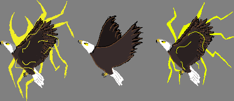 eagle_elec_sprite_sheet_1