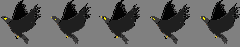 eagle_elec_sprite_sheet_2