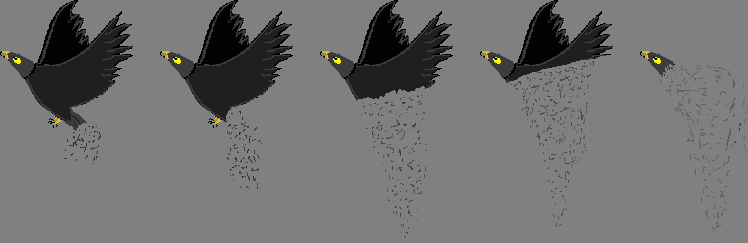 eagle_elec_sprite_sheet_3