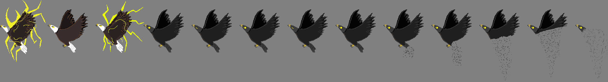 eagle_elec_sprite_sheet_4