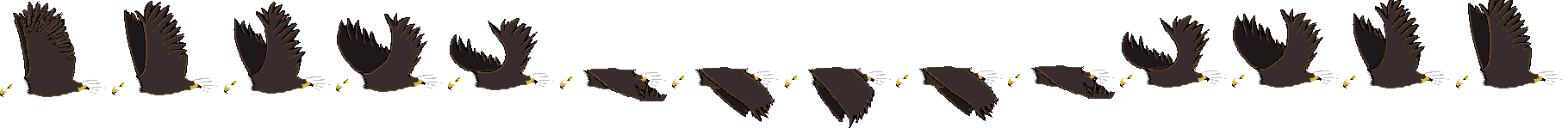 Eagle_flap_sprite_sheet_ver3