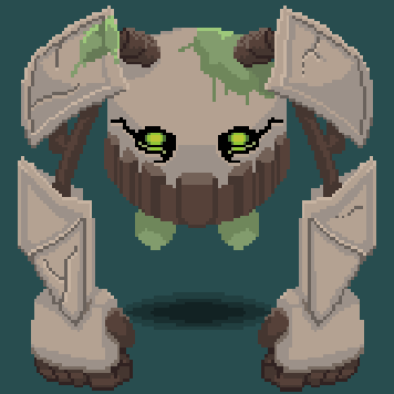 Earth-boss-Sprite-attack