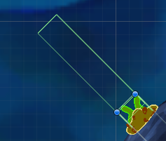 eel editor.png