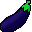eggplant