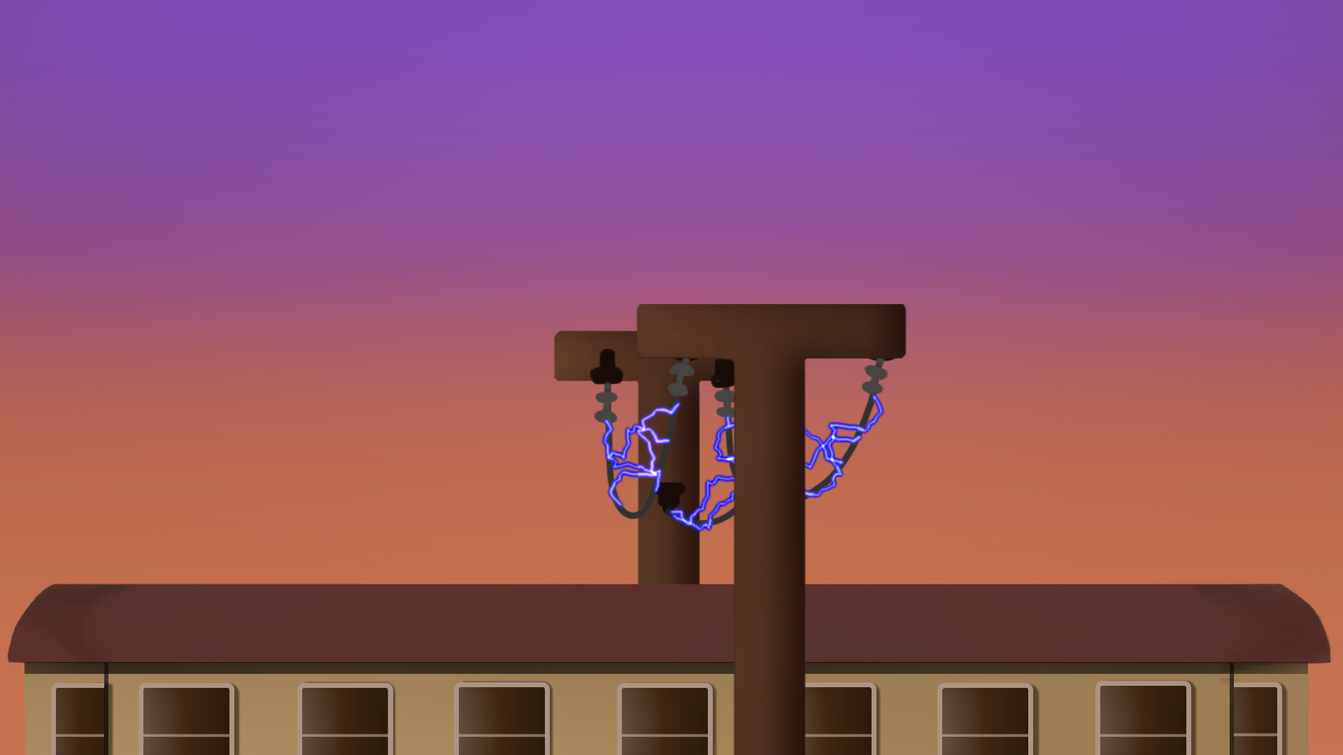 electricalwires_referensv02.png