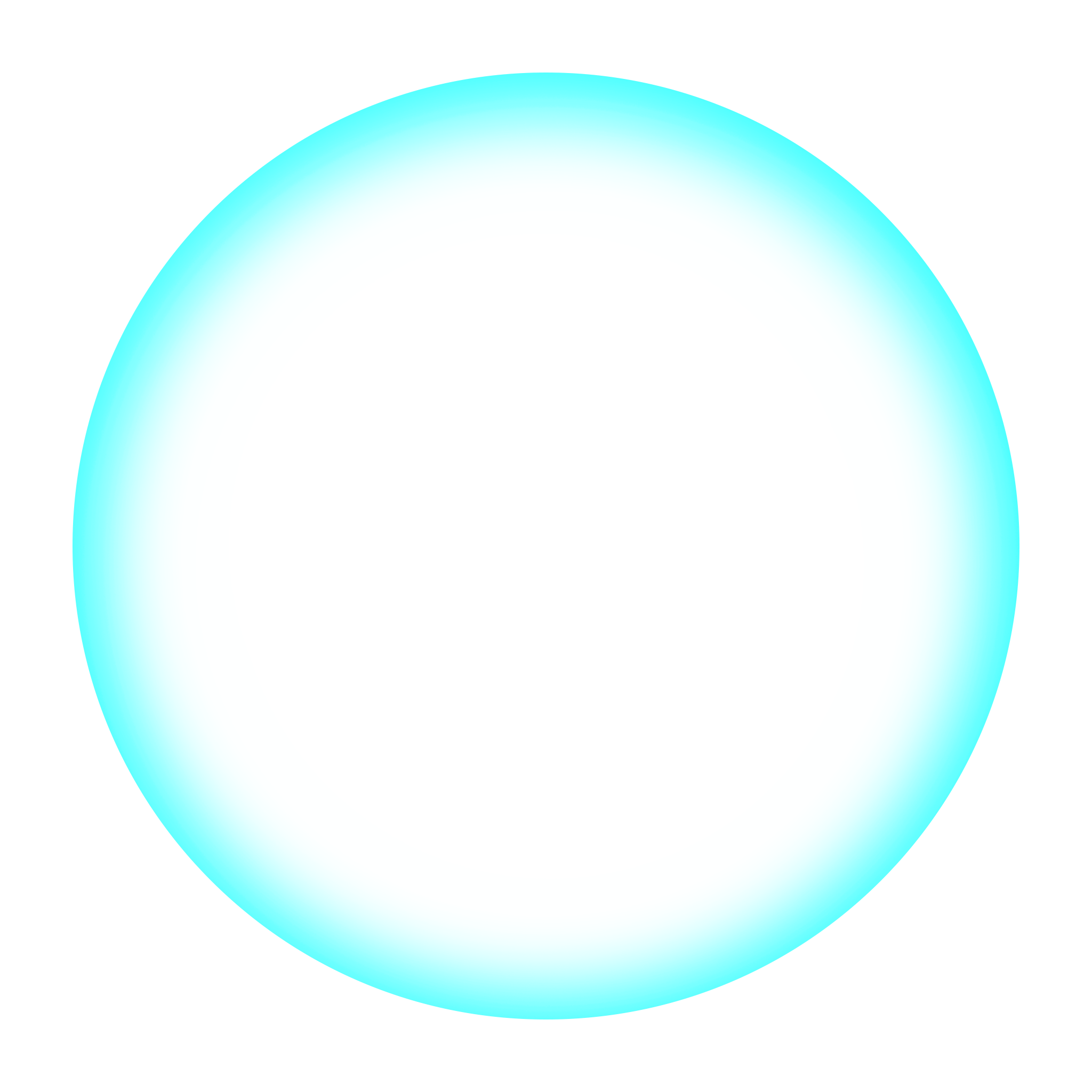 EMP3