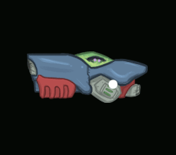 enemy-3-V2