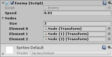 enemy-settings-2017-feb-9-012