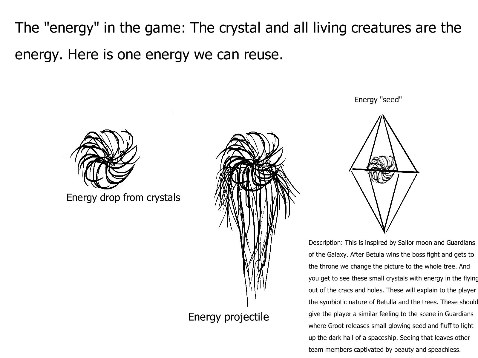 energy_concept_jpg.jpeg