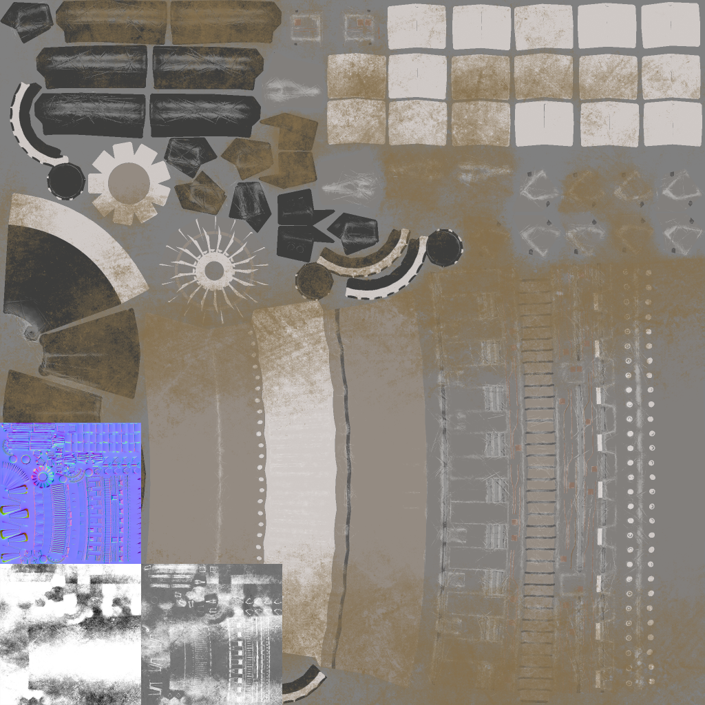 engine_basecolor