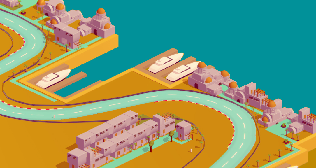 Environment2