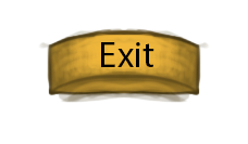 ExitButton