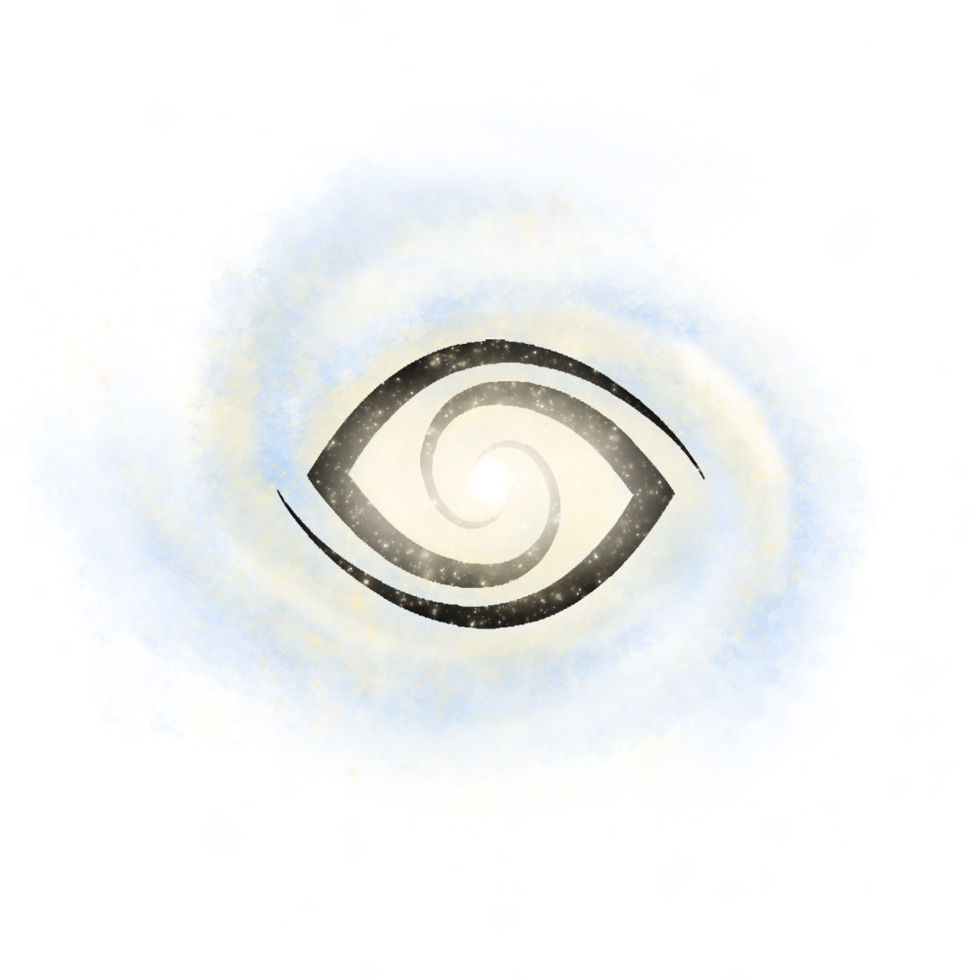 eye.png