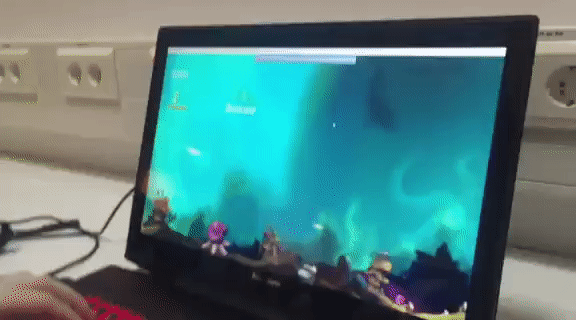 ezgif.com-video-to-gif