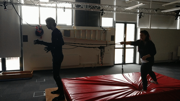 ezgif.com-video-to-gif