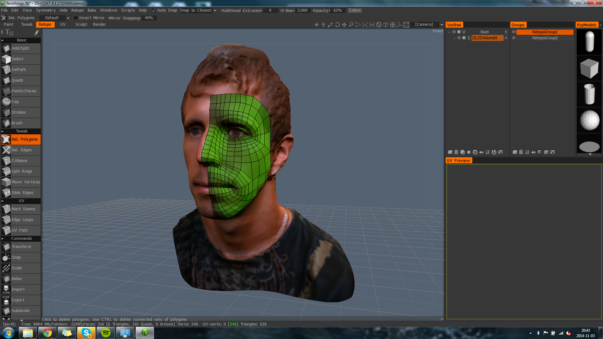 Face-topology2