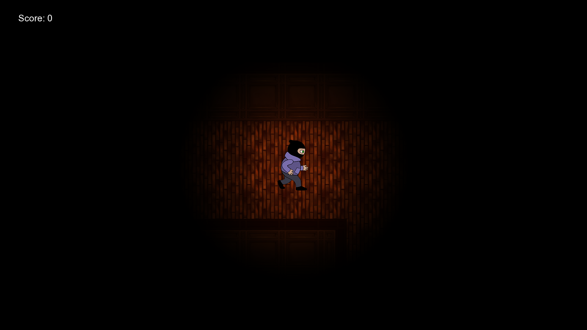 FancyMansion_blogpost_2_printscreen_2