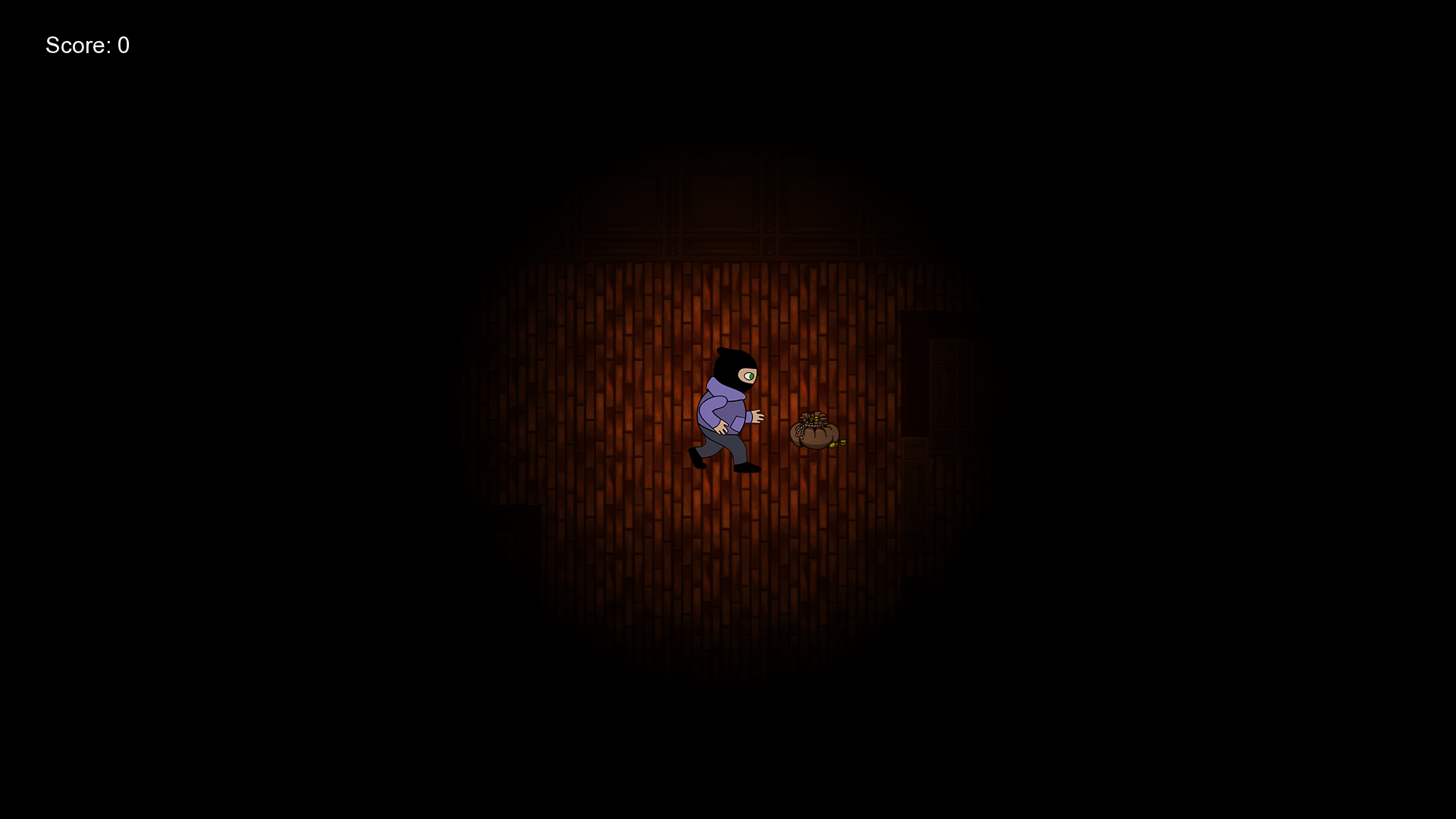 FancyMansion_blogpost_2_printscreen_3