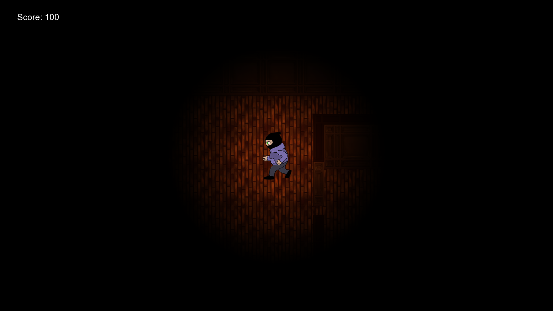 FancyMansion_blogpost_2_printscreen_4