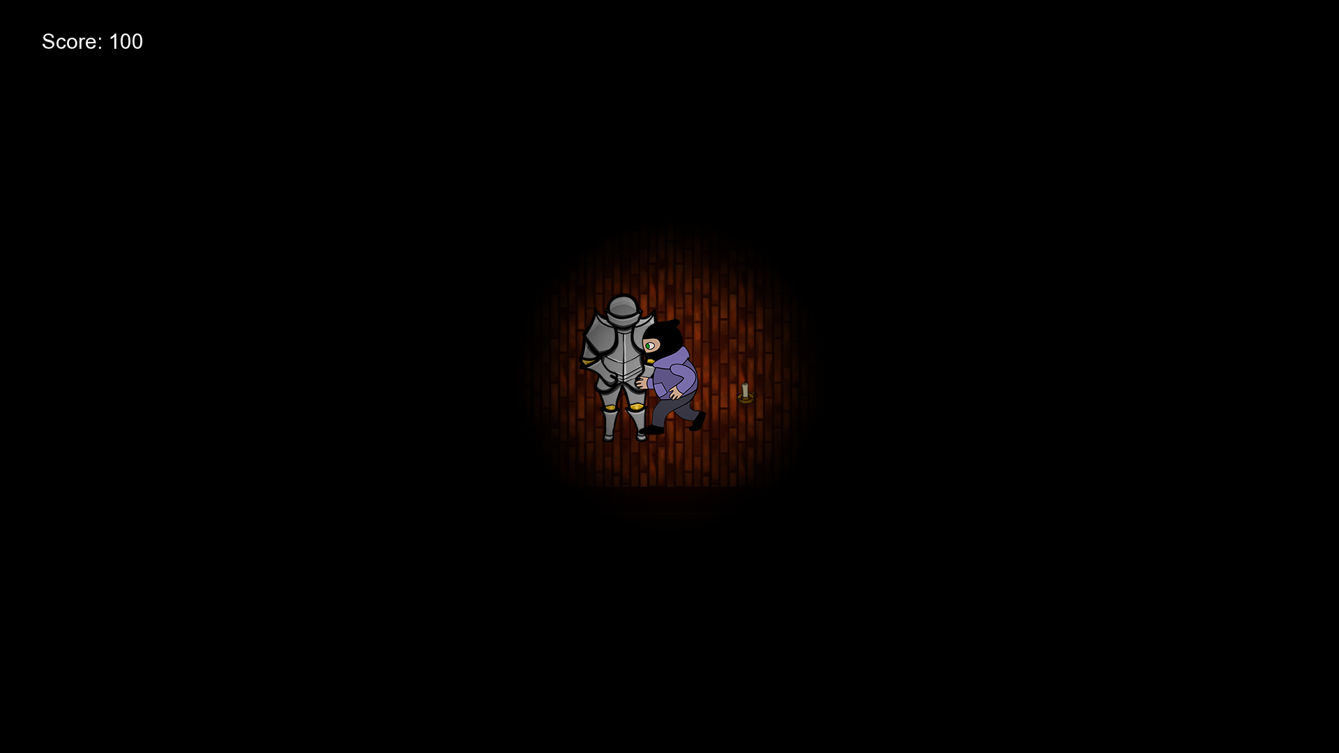 FancyMansion_blogpost_2_printscreen_5