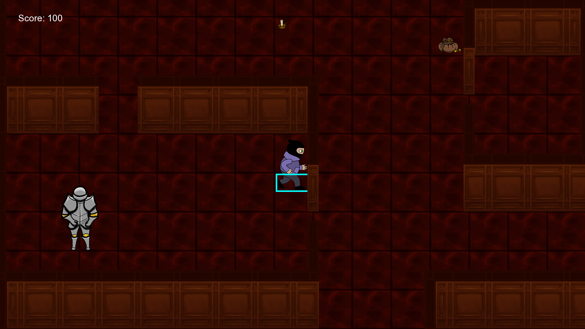 FancyMansion_Blogpost_3_printscreen_1