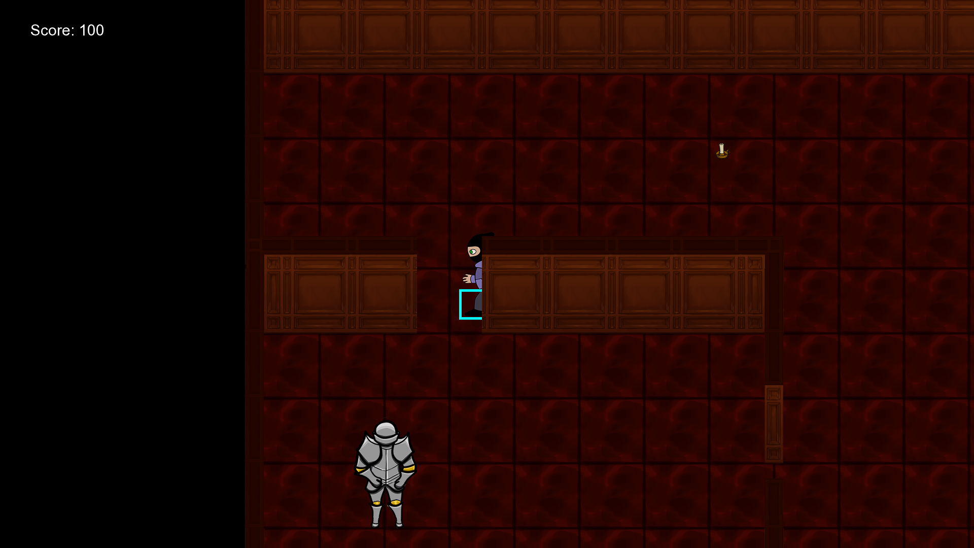 FancyMansion_Blogpost_3_printscreen_2