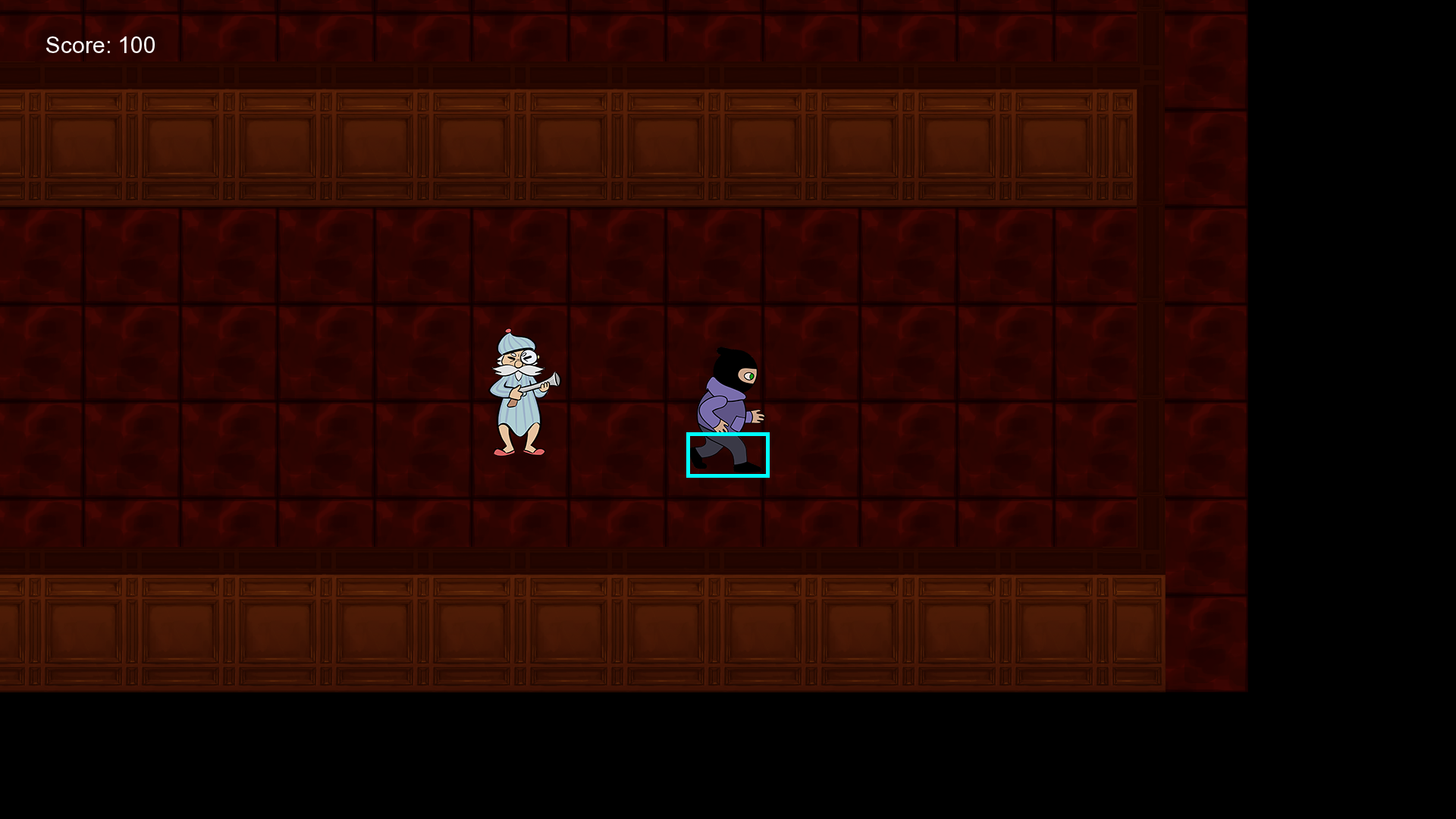 FancyMansion_Blogpost_3_printscreen_4